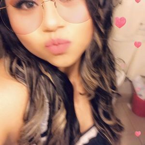 Meet your Posher, Ītzêl